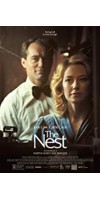 The Nest (2020 - English)